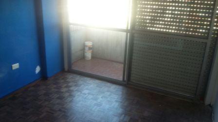 91460_WhatsApp Image 2016-10-31 at 14.25.21 (1).jpeg